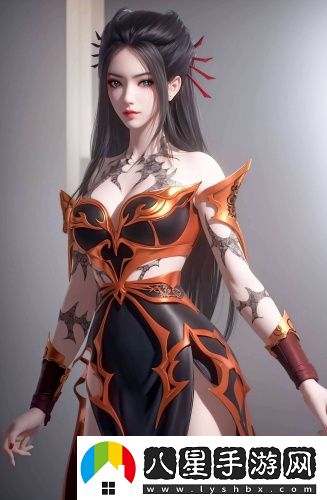 f2富二代成年短視頻app