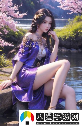 真實雙人插畫倆人免費