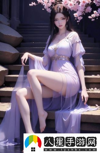 一片一片以a一a式的詞視頻版