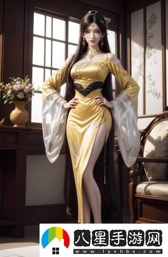 apple日本網(wǎng)站ppt