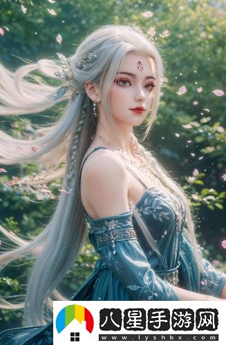 告麻產(chǎn)精國品免費(fèi)入口2024高清推薦版