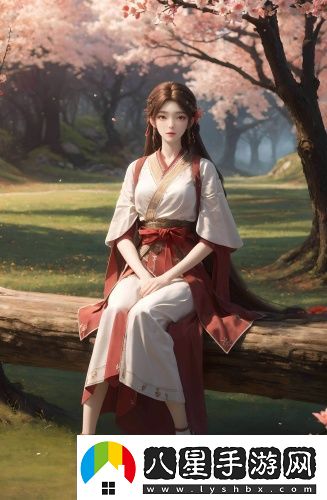 精產(chǎn)品一二二二菠蘿蜜