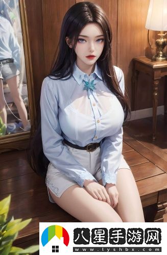 女子讓他爸疏通下水道午夜精品版