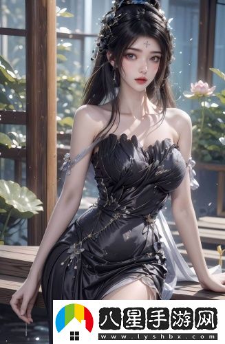 黃色軟件免費(fèi)大全永久資源版