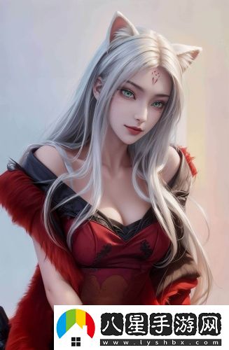 糖心小桃醬無遮擋版