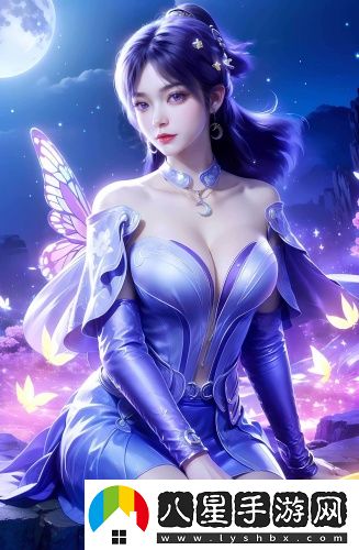 亞成四葉草成品88808御姐版