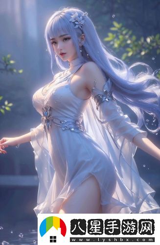 歐洲最大無人區(qū)進入接口漢化版