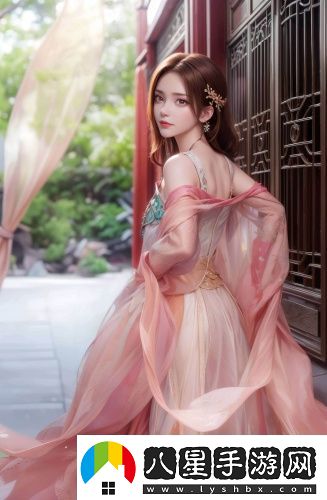 成長人版抖音免費(fèi)入口