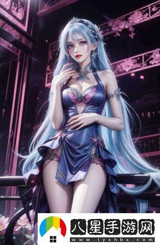 點此進入直接觀看