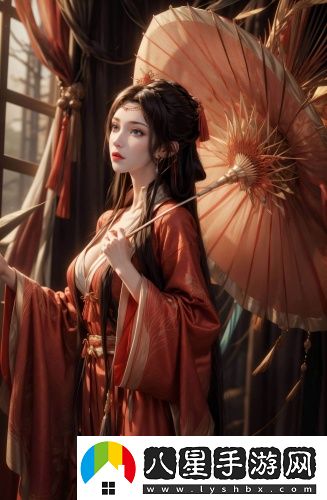 網(wǎng)站老域名跳轉(zhuǎn)到新域名免費(fèi)播放超清版