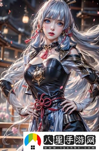 國內(nèi)永久在線免費(fèi)的云服務(wù)器無限制新版