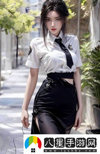 w永久939w79w79天美日韓版