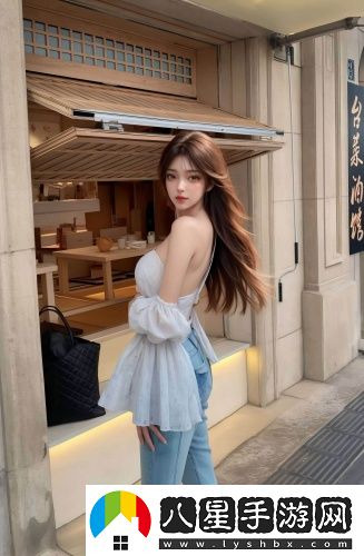 國精產(chǎn)品滿18歲在線入口合集版