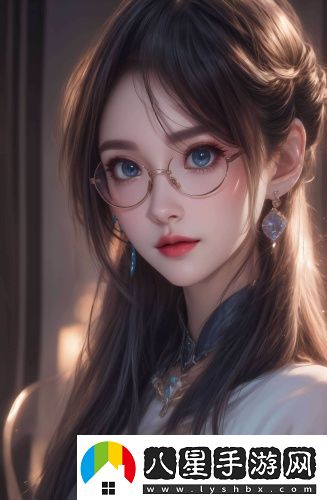 亞馬遜人在線觀看免費(fèi)