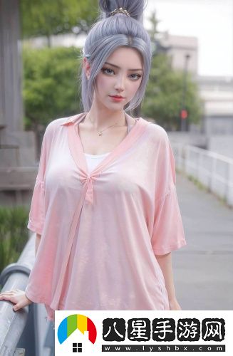 10204工廠地址在線精品版