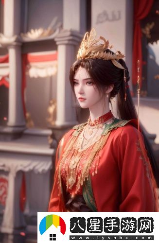 免費(fèi)成私人小影院品牌加盟永久地址版