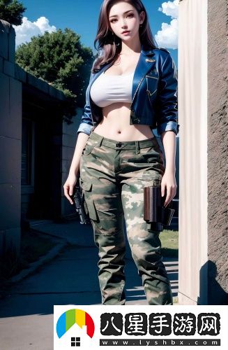 小明免費(fèi)最新永久地域網(wǎng)名漢化版