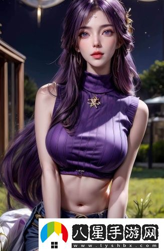 亞洲無專磚碼高清直接進入