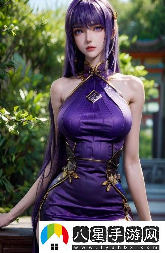 hlw32life葫蘆娃官方入口無限次點播版