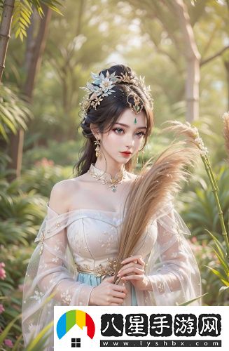 7x7x7x7x任你c躁眾樂樂原創(chuàng)版