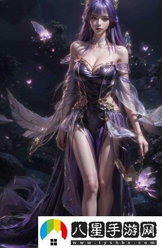 94色域ips免費觀看版高清版