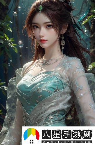 特黃特色一級(jí)二級(jí)調(diào)色免流量版