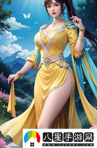 國際b站直播免費入口