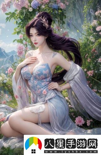 臺灣地區(qū)永久局域網(wǎng)