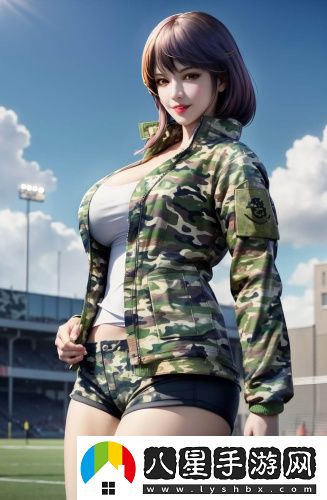 歐美極品jiizzhd歐美漢化版