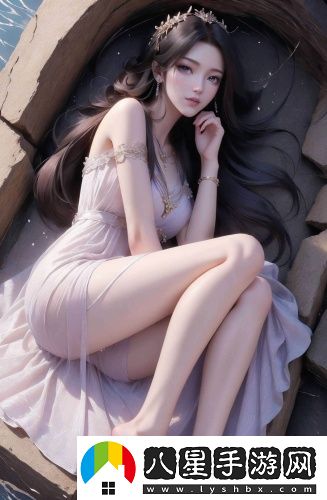 免費(fèi)成都私人小影院品牌加盟紳士尊享版