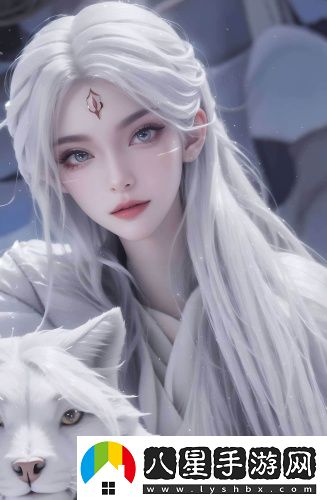 免費(fèi)一對(duì)一私聊中文版