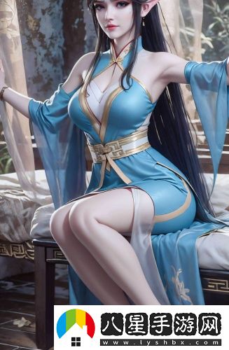 無(wú)人區(qū)9電影免費(fèi)入口