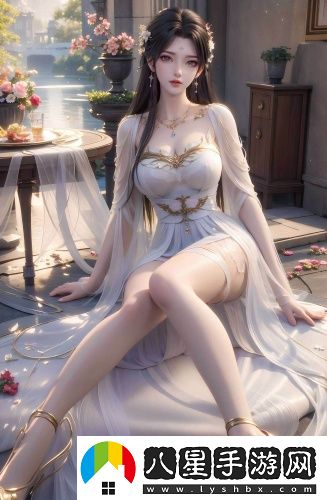 一區(qū)二區(qū)產(chǎn)好的精華液有哪些專享版