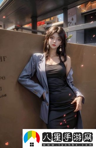 91反差*吃瓜黑料熱門全集無限制版