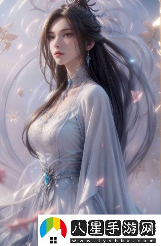 國色天香一二期區(qū)華語版