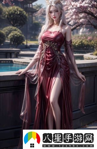 蜜桃成品人視頻m8u3