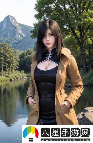 923水蜜桃無遮擋版