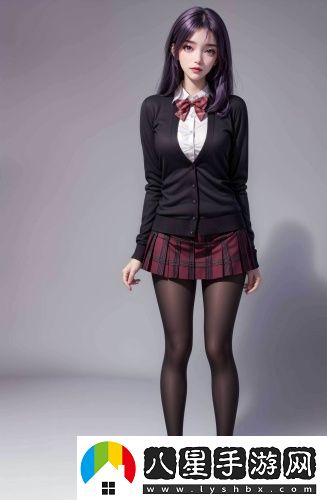 黃直播軟件app專區(qū)版資源