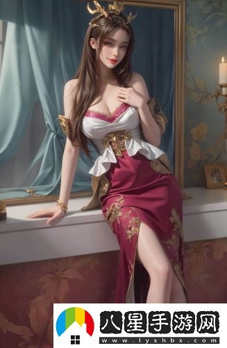 糖心免費(fèi)版在線觀看精品版