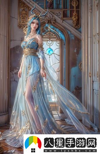 神馬影視神我不卡4k4k國(guó)語(yǔ)中文版