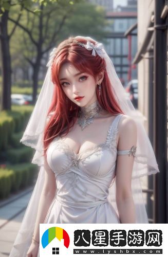 免費(fèi)看成年視頻直播