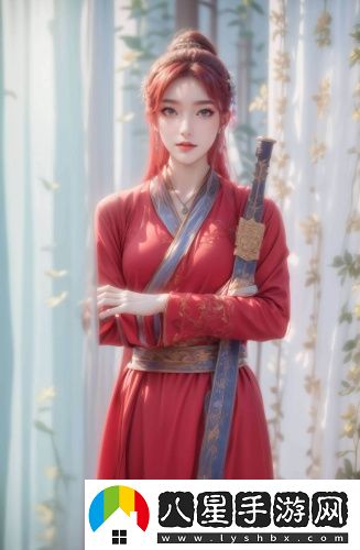 ysl蜜桃86原創(chuàng)精品版