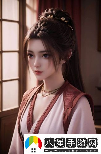 國精一二三產(chǎn)品無人區(qū)御姐版