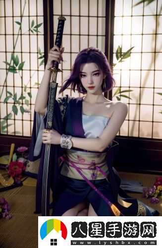 可以免費看穩(wěn)私的軟件精品版