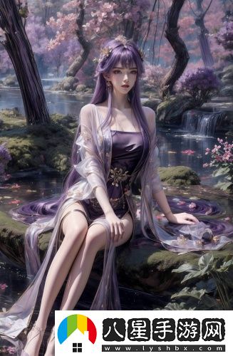 ysl蜜桃86永久免費(fèi)不收深夜版