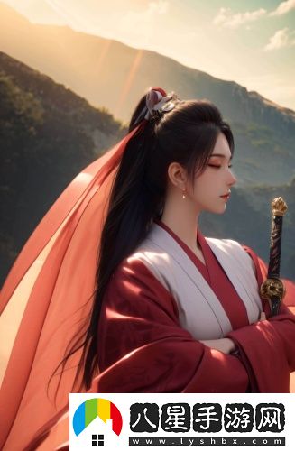 三葉草亞洲碼和歐洲碼對比漢化版