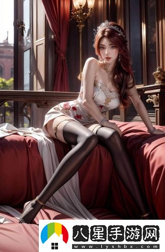 yn男亂女媽**y生日禮物無限制獨(dú)享版