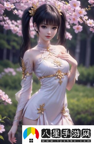 51視頻在線觀看