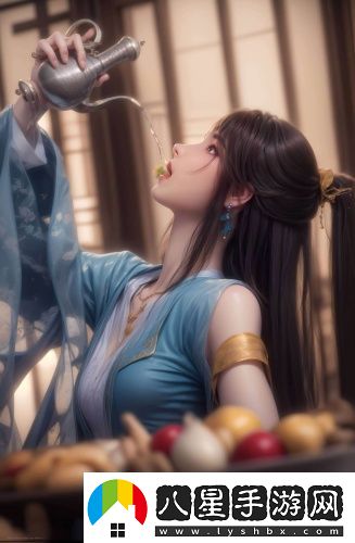 大香伊香蕉一煮一人區(qū)