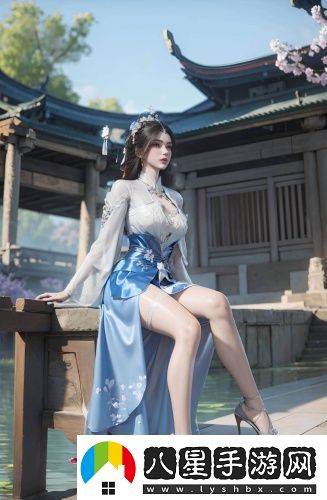 haijiao社區(qū)網(wǎng)頁版